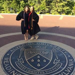 Meet your Posher, Casey